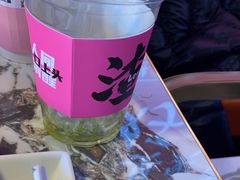 -徐记小怪兽肉蟹煲(中央大街店)
