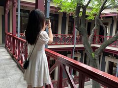 -老长春肉馆(隆礼路店)