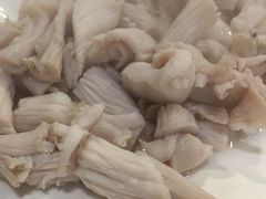 -金生隆(六铺炕店)