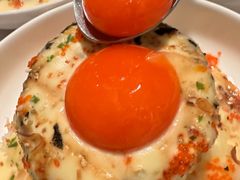 -和牛食堂•BISTRO(广州首店)