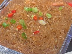 -管氏翅吧(护国寺店)