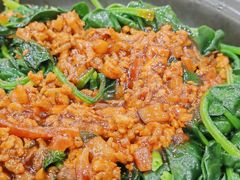 -天鲜阁·海鲜粤菜·33年老字号(石槎白云站店)