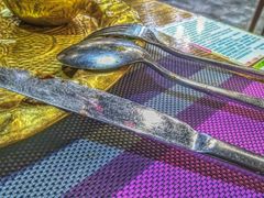 -食彩美印度特色美食餐厅·印度料理