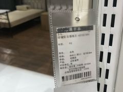 -凯德广场(西城店)