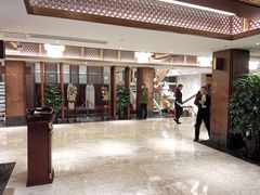大堂-潮府馆·非遗潮州菜·世纪公园(新国际博览中心店)