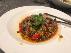 -好福记饭店(红梅公园店)