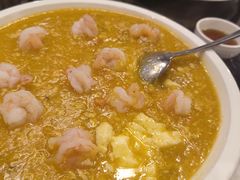 -徐记私厨(半淞园路店)