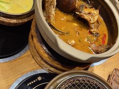 -吃饭皇帝大(长宁龙之梦店)