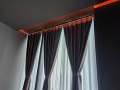 -泰合玺·精油疗愈SPA(狮山天街生活广场店)