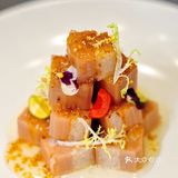 别找了❗杭州zui好吃的景区餐厅就是👆🏻这里~