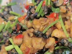 -时间仓(月湖公园店)