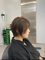 -禾里設計