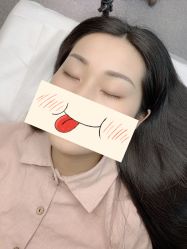 -MIVI半永久纹眉绣眉