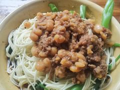 -赵伍面庄(松石大道店)