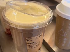 -去茶山(成都万象城店)