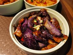 -金小悦饭堂(中禾店)