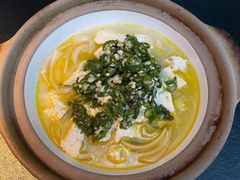 -唐猫庭院·千年陕菜(赛格国际购物中心店)