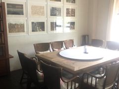 -瓦库19(历下店)