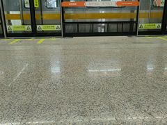-太二酸菜鱼(沈阳万象城店)
