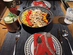 -IL TEATRO 精品意大利餐厅