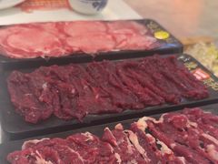 -陈记顺和潮汕牛肉火锅(番禺迎宾大道店)
