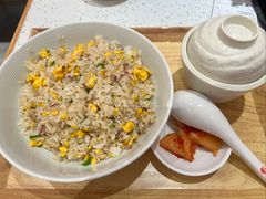 -味千拉面(泰州万达广场店)