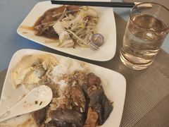 -上海星河湾酒店(闵行店)