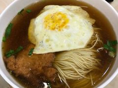 -老盛昌(梅陇店)