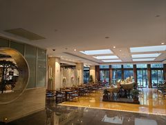 -天目湖御水温泉·度假酒店