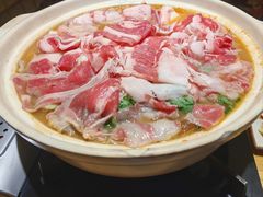 -吉川居酒屋(建国北路店)