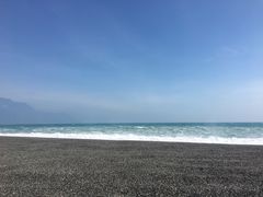 -七星潭蓝天广场