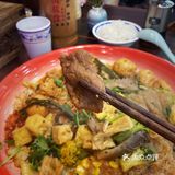 白盘:4.8 黄盘:9.8