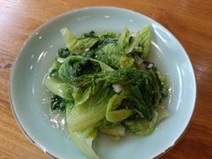 -百家鲜·杭帮菜