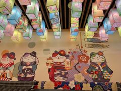 -汤W城市微度假(仓山店)