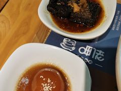 -呷佬·长沙手工米粉(金沙江路店)
