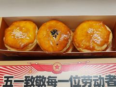 -味多美蛋糕(台湾街店)
