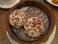 -老广酒楼(樱花店)