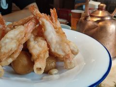 -小吊梨汤·北京菜(香山店)