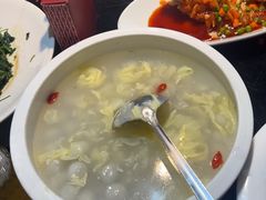 -巴黎春天(陕西路店)