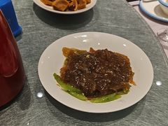 -苏浙徽·农家大院(开发区星湖101店)