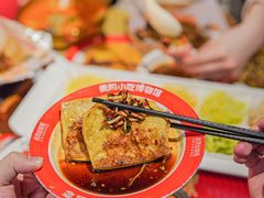 -丝恋丝娃娃(逸天城国贸店)