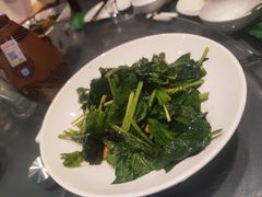 -鸿源斋清真豫菜(惠济店)