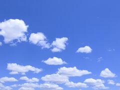 -希拉穆仁草原
