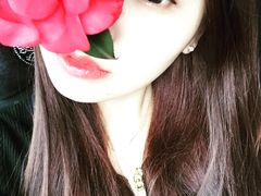 -中油泰富国际酒店-中餐厅