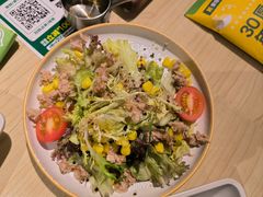 -豪客来牛排(云山大道店)
