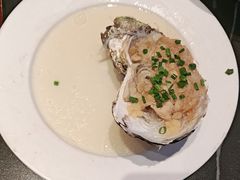 -明丰小渔馆(明月路店)