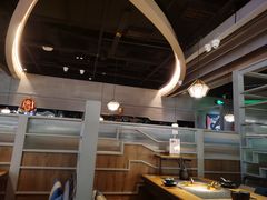 -湊湊火锅·茶憩(皇姑万象汇店)