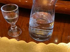 -蒙古大营·蒙古演绎餐厅(赛马场店)