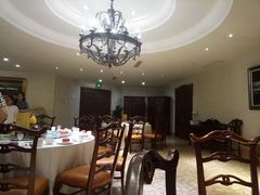 -味茂·老船夫1927(东海东路店)