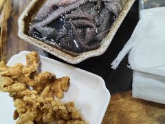 -大龙火锅(老店)